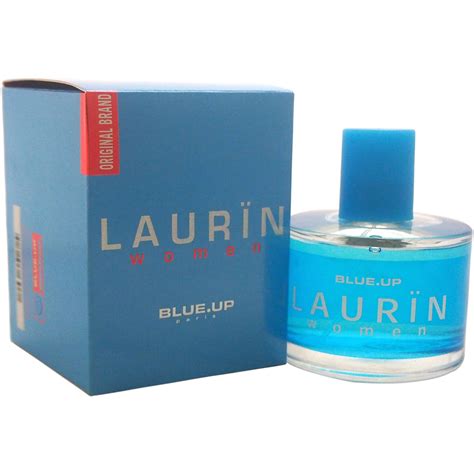 blue up fragrance.